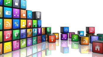 企業(yè)APP營(yíng)銷的價(jià)值與目的