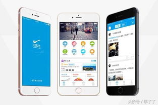 不懂軟件開發不要緊，但需求收集的這幾個來源你需要知道