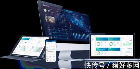 未來(lái)已來(lái) 5G與人工智能技術(shù)如何為現(xiàn)代畜牧業(yè)及企業(yè)軟件開發(fā)賦能