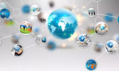 廊坊軟件開發(fā)公司如何通過(guò)品牌與體驗(yàn)設(shè)計(jì)實(shí)現(xiàn)差異化競(jìng)爭(zhēng)