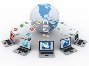 精細(xì)運(yùn)營(yíng)驅(qū)動(dòng)市場(chǎng)增長(zhǎng) 以企業(yè)軟件開發(fā)全面提升用戶體驗(yàn)