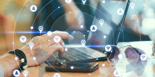 第三方軟件測(cè)試報(bào)告的價(jià)值與獲取成本 企業(yè)軟件開發(fā)的關(guān)鍵考量